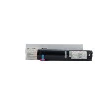 Картридж Fplus FP-X7750M