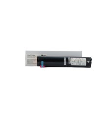 Картридж Fplus FP-X7750M