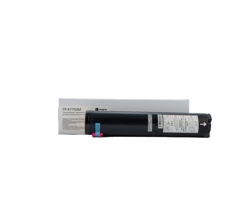 Картридж Fplus FP-X7750M
