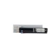 Картридж Fplus FP-X7750M