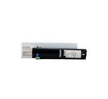 Картридж Fplus FP-X7750Y