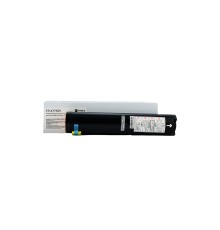 Картридж Fplus FP-X7750Y