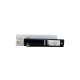 Картридж Fplus FP-X7750Y