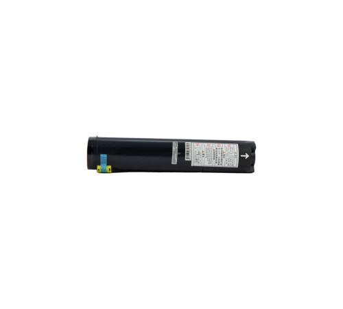 Картридж Fplus FP-X7750Y