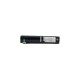 Картридж Fplus FP-X7750Y