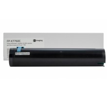Картридж Fplus FP-X7760C