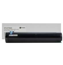 Картридж Fplus FP-X7760C