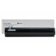 Картридж Fplus FP-X7760C