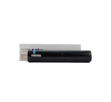 Картридж Fplus FP-X7760M