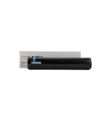 Картридж Fplus FP-X7760M