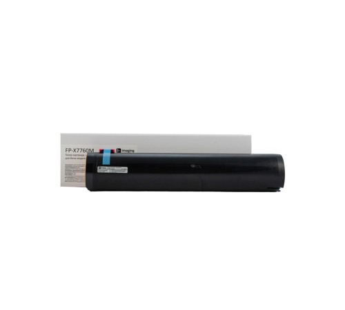 Картридж Fplus FP-X7760M