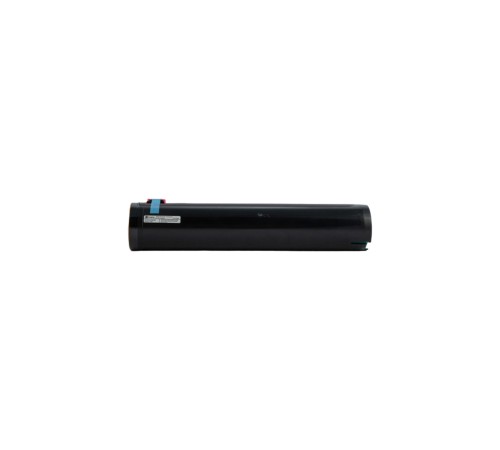 Картридж Fplus FP-X7760M