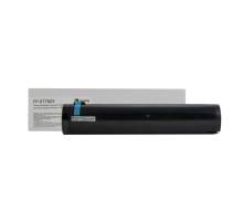Картридж Fplus FP-X7760Y