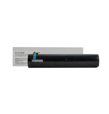 Картридж Fplus FP-X7760Y