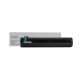 Картридж Fplus FP-X7760Y