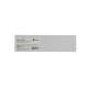 Картридж Fplus FP-X7760Y