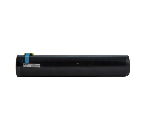 Картридж Fplus FP-X7760Y