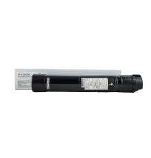 Картридж Fplus FP-X7800BK