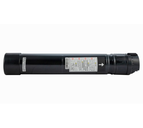 Картридж Fplus FP-X7800BK