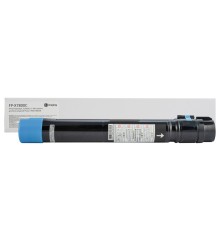 Картридж Fplus FP-X7800C