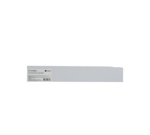 Картридж Fplus FP-X7800Y