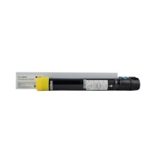 Картридж Fplus FP-X7800Y