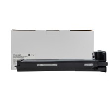 Картридж Fplus FP-XB1025