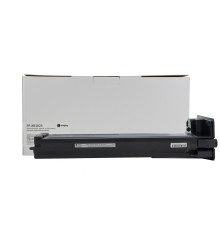 Картридж Fplus FP-XB1025