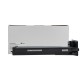 Картридж Fplus FP-XB1025