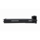 Картридж Fplus FP-XB1025