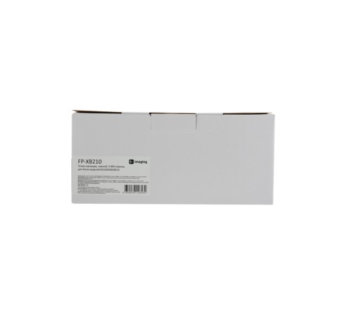 Картридж Fplus FP-XB210