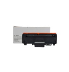 Картридж Fplus FP-XB210