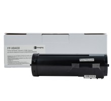 Картридж Fplus FP-XB400