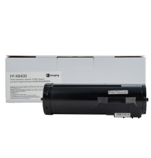 Картридж Fplus FP-XB400