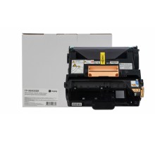 Картридж Fplus FP-XB400DR