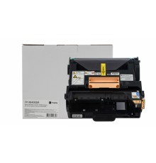 Картридж Fplus FP-XB400DR
