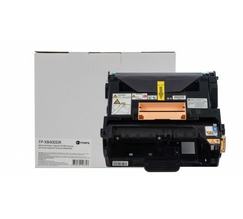 Картридж Fplus FP-XB400DR