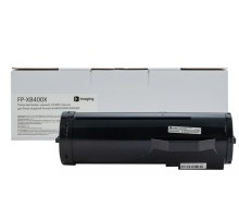 Картридж Fplus FP-XB400X