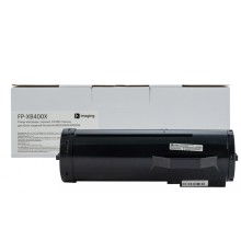 Картридж Fplus FP-XB400X