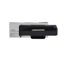 Картридж Fplus FP-XB600