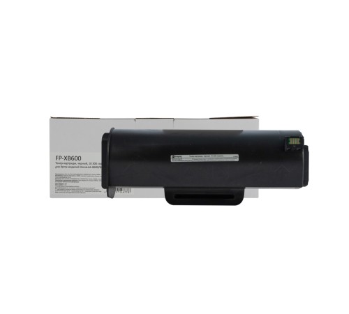 Картридж Fplus FP-XB600