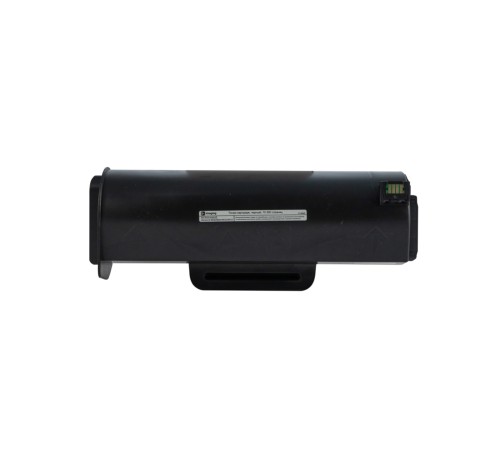 Картридж Fplus FP-XB600