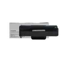 Картридж Fplus FP-XB600X