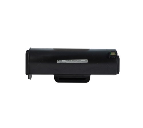 Картридж Fplus FP-XB600X