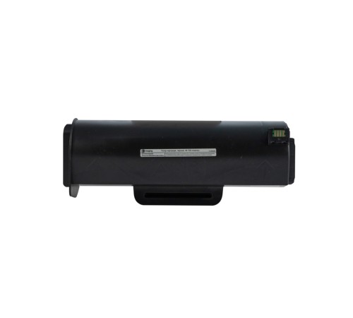 Картридж Fplus FP-XB600XX