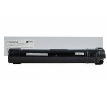 Картридж Fplus FP-XB7025X
