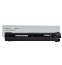 Картридж Fplus FP-XB7025X