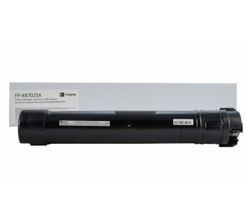 Картридж Fplus FP-XB7025X