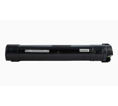 Картридж Fplus FP-XB7025X
