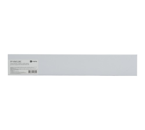 Картридж Fplus FP-XM118C